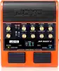 JOYO Jam Buddy Dual Channel Pedal Guitar Amplifier